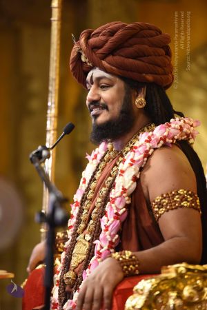 20170416 Photo 1140 1AIDvKwVrxMk-uBeUw7EqN7VM2gVHy47J.JPG