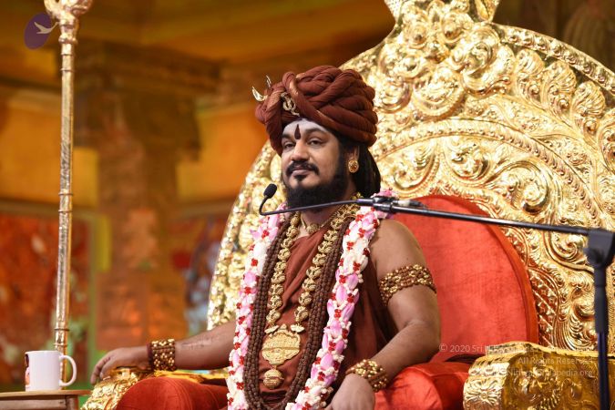 20170416 Photo 1147 1LLQZKvydCmMi2EOjELTnWnKggJ5O4pXr.JPG