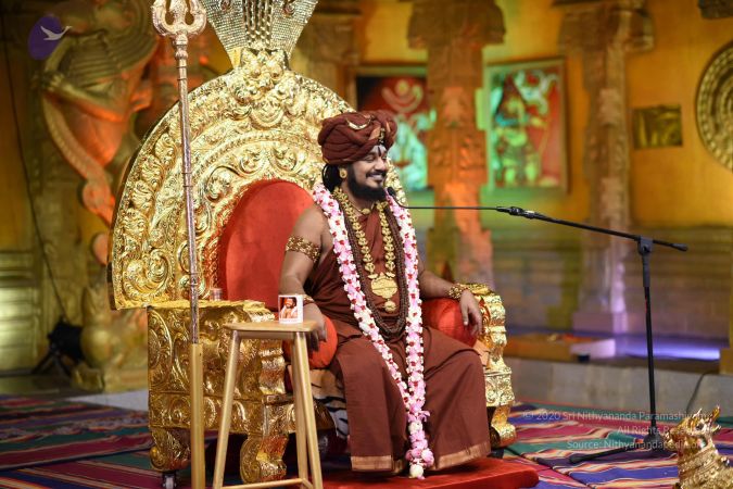 20170416 Photo 1169 1lCJ ijcMpTh0KkV3RNWWfKOEj6TJKxdk.JPG