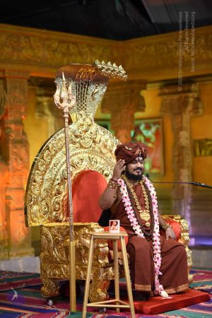 20170416 Photo 1173 1sbYGZD3Lv59We2j018Q xaCWbrwmxdVz.JPG