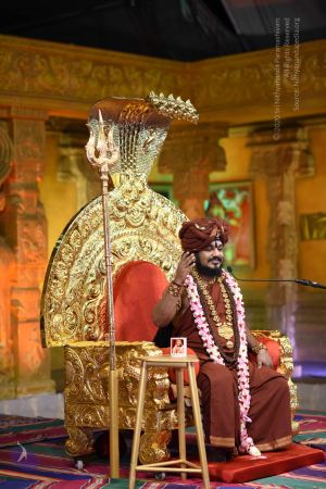 20170416 Photo 1174 1WhmglkW7OKeM3cZbd8NpooU0jD6GNT3P.JPG