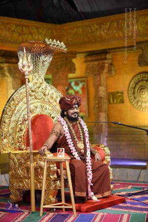 20170416 Photo 1177 1b 7OMtBYcHrRU8SzZ3Q9cC5LNhLehaKi.JPG