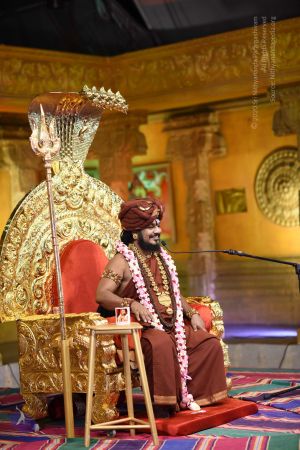 20170416 Photo 1180 1HSbqqpqTbe2-qnTif nFm7AEwa8DhcMz.JPG