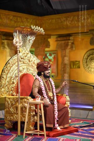 20170416 Photo 1183 17gqQ3nlVU4no0V-QMEO7HZrbPxRr8b6i.JPG