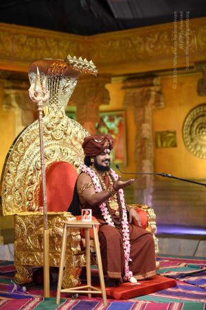 20170416 Photo 1186 1TRp3-LnUOl2s8YroAJcesY0uNFpnqUqX.JPG