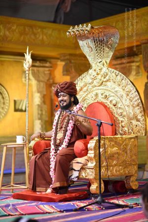 20170416 Photo 1203 131dPHRCd-VL-Kkc5kDN57v7Ttk4DsBQm.JPG