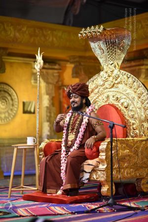 20170416 Photo 1208 1qm4ilZ8RWZTu7CphRRh8h gRQooKcP9G.JPG