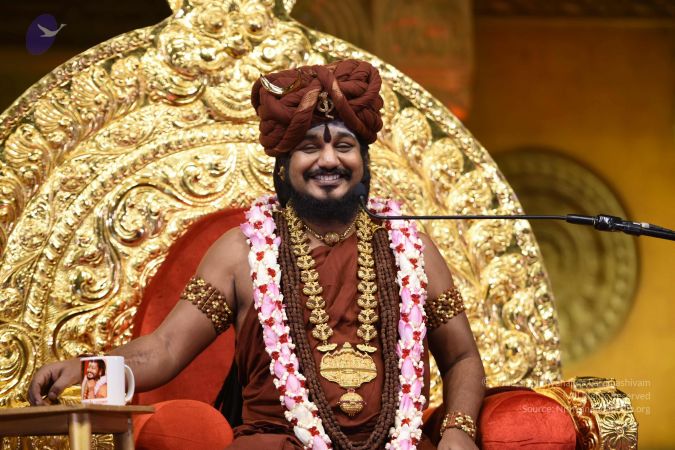 20170416 Photo 1232 1PyIMEHBvyCX1kroRZw79gZpt7ncPlACQ.JPG