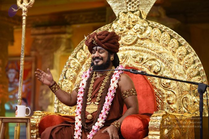 20170416 Photo 1237 1vDL0aqlBNOW 9rOUB y6vmvwMbzmq Sf.JPG