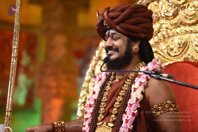 20170416 Photo 1242 1JWLexQ575g-gmywkvJyW0JjXeqlYD6oo.JPG