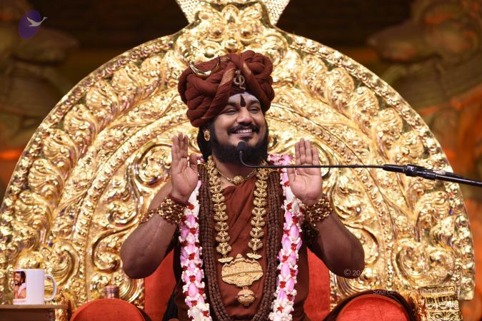 20170416 Photo 1262 1PNnUm5YBpyX3HrNdlw7To3hr6XiJVsQG.JPG