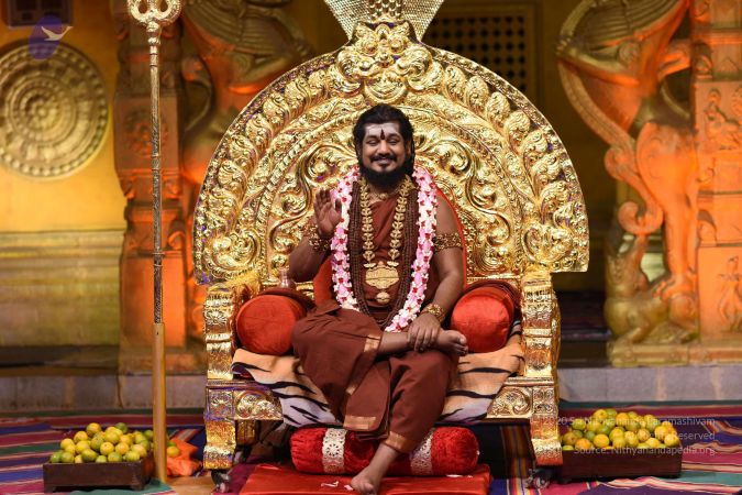 20170416 Photo 1272 1mtBZfo1E56gPyuPlSxPsVCDO95GuNAfI.JPG