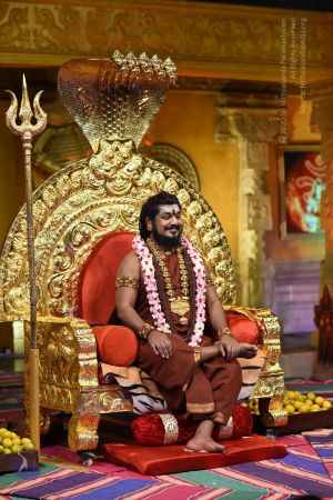 20170416 Photo 1283 1US7UsANncUCsf0rJQu2GAPPe3gnr68mY.JPG