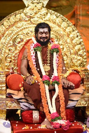 20170416 Photo 1298 1bLQTtbcKG8YUj6Ce0Nb6byX0kuT zYz .JPG