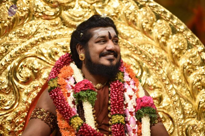 20170416 Photo 1347 1Ptm3MSbOqUyvaKinqQ1n0US4wioHwR7k.JPG