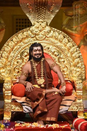 20170416 Photo 1352 1Tr3S7DTF 7EXJ-oenLNugsJguj1wAwi2.JPG