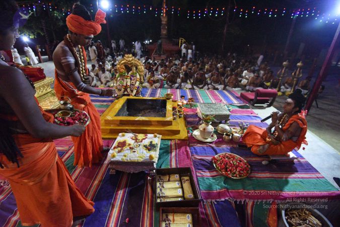 20170416 Photo 1376 1A64j0OXVVXGEN Db7IvNYMPy3bz2fRm5.JPG