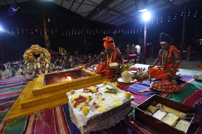 20170416 Photo 1387 11r-a9rRmBI3d2o8 v1 9ONhNihFTIvkf.JPG