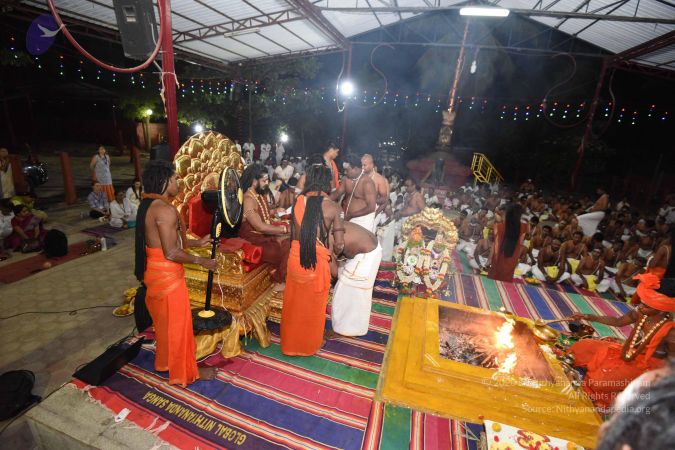 20170416 Photo 1423 18Aazynuc16cP-CQ2sR-dH1vdpGDPZaUs.JPG