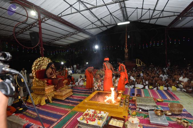 20170416 Photo 1448 1qSkAu-b0HfDYTXfV96SuU1Ytb dGS1mm.JPG