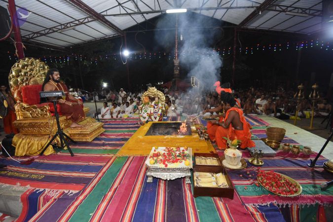 20170416 Photo 1468 1Jccl4G-XJH8zwKK~BkidK-WLNtw9 pK.JPG