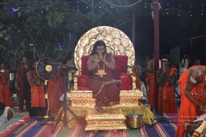 20170416 Photo 1473 1b8CbkRUZC2Lazk-xt3zRMfZXqzbuc4Hz.JPG