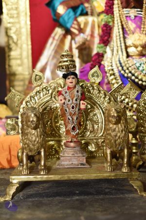 20170416 Photo 1503 1rmpzStjV8F61oBAGZnelvNBAUKWaNY0C.JPG