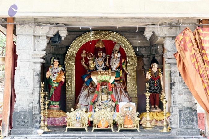 20170417DSC 2315 CMP WM1111.jpg