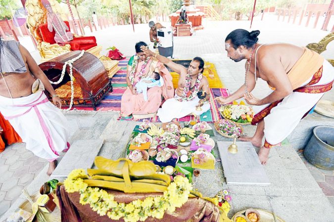 20170417DSC 2335 CMP WM1111.jpg