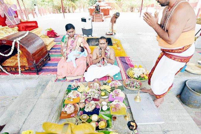 20170417DSC 2337 CMP WM1111.jpg