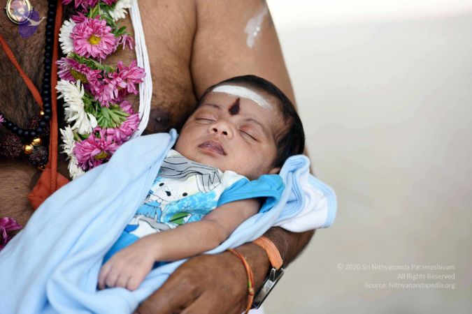 20170417DSC 2352 CMP WM1111.jpg