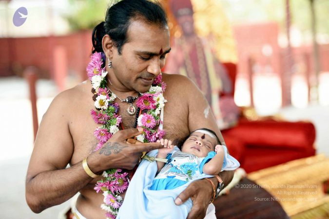 20170417DSC 2366 CMP WM1111.jpg