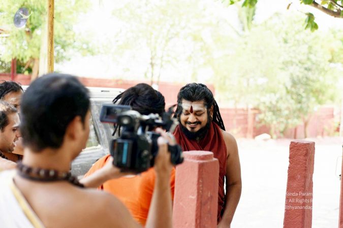 20170417DSC 2375 CMP WM1111.jpg