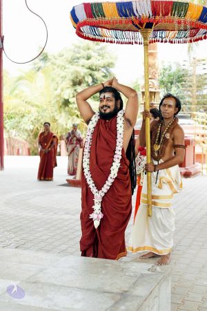 20170417DSC 2415 CMP WM1111.jpg