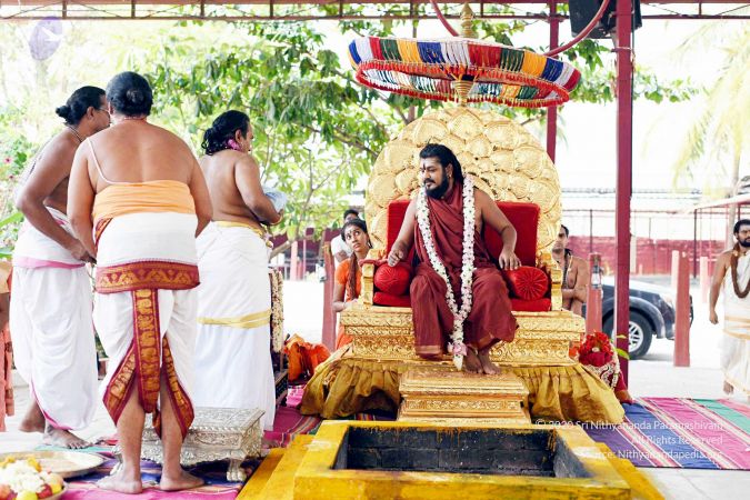 20170417DSC 2443 CMP WM1111.jpg