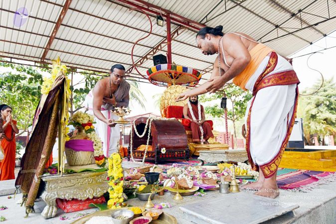 20170417DSC 2454 CMP WM1111.jpg