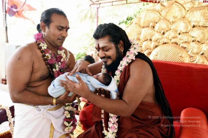 20170417DSC 2513 CMP WM1111.jpg