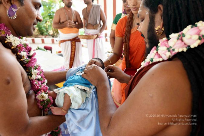 20170417DSC 2593 CMP WM1111.jpg