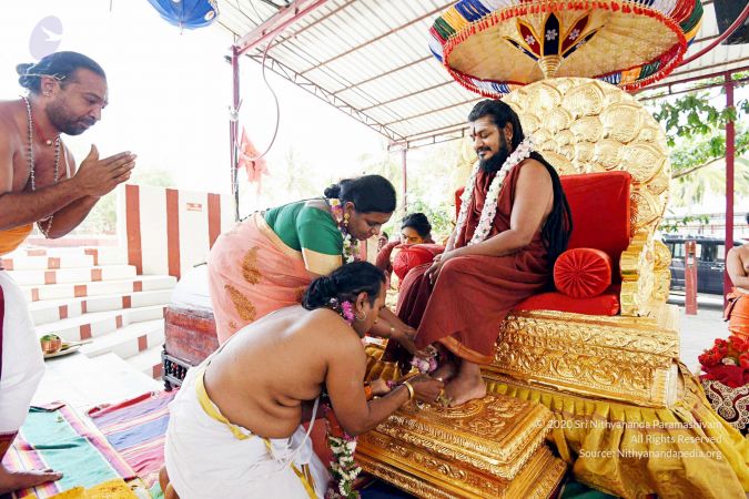 20170417DSC 2636 CMP WM1111.jpg