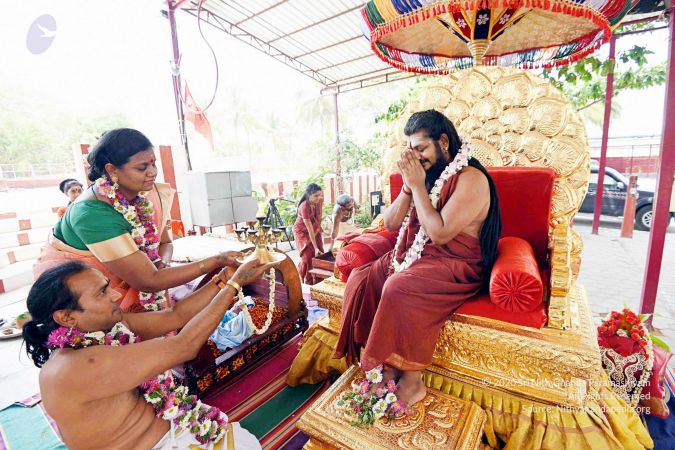 20170417DSC 2668 CMP WM1111.jpg