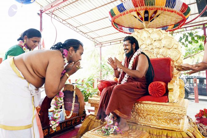 20170417DSC 2680 CMP WM1111.jpg