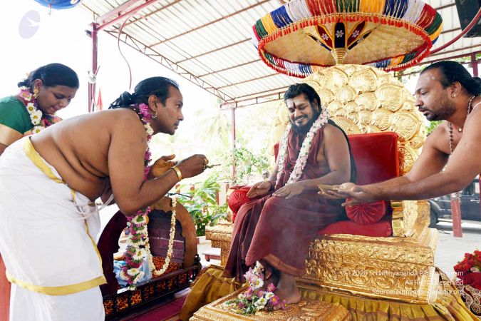 20170417DSC 2683 CMP WM1111.jpg