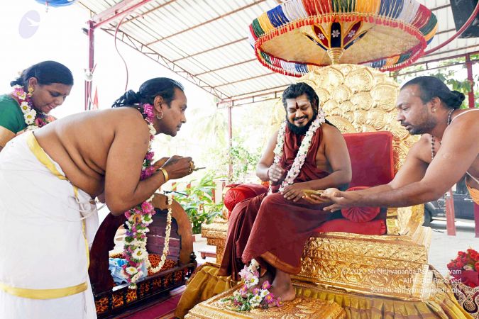 20170417DSC 2684 CMP WM1111.jpg