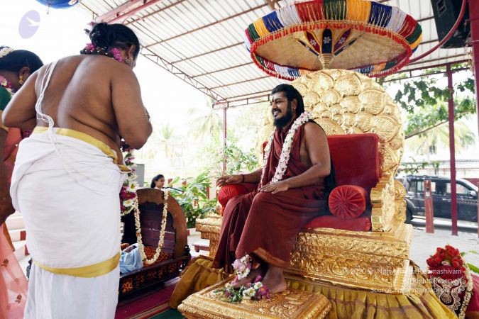 20170417DSC 2702 CMP WM1111.jpg