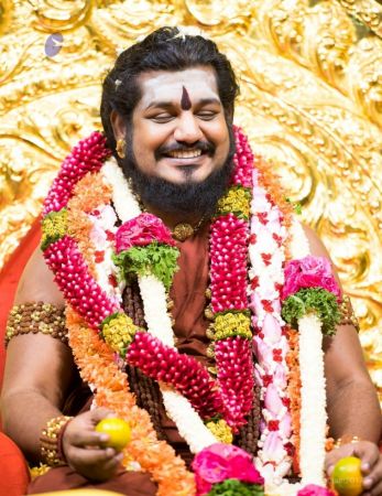 20170417 Photo 1002 1FPnbzd8SBFyFVnt2mOPWmZ4BbFDhEsQY.JPG