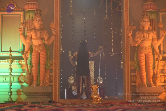 20170420 Photo 1005 1LuqeFxPbcS3jjyaFnqS4CCgla9s-SCi-.JPG