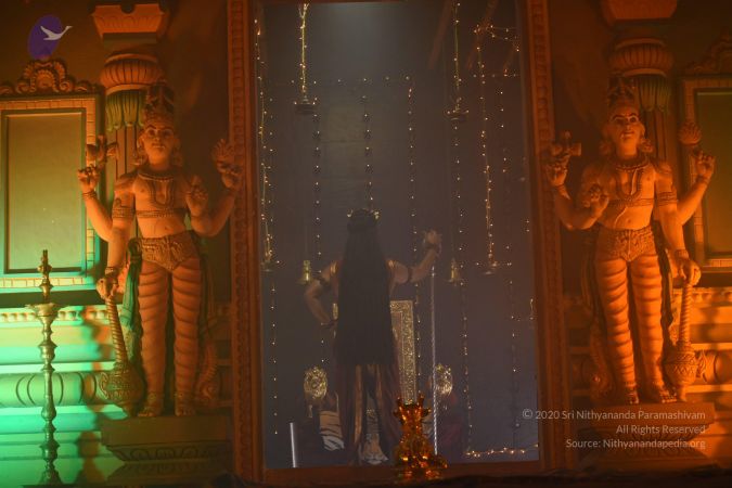 20170420 Photo 1011 1SEVSNoD9dcgLCuV7i6AGoiiQ1podKzJr.JPG