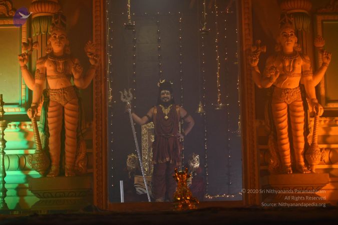 20170420 Photo 1021 1PVp868CIgQPrSri7X8GuDSb hhoAFcWD.JPG