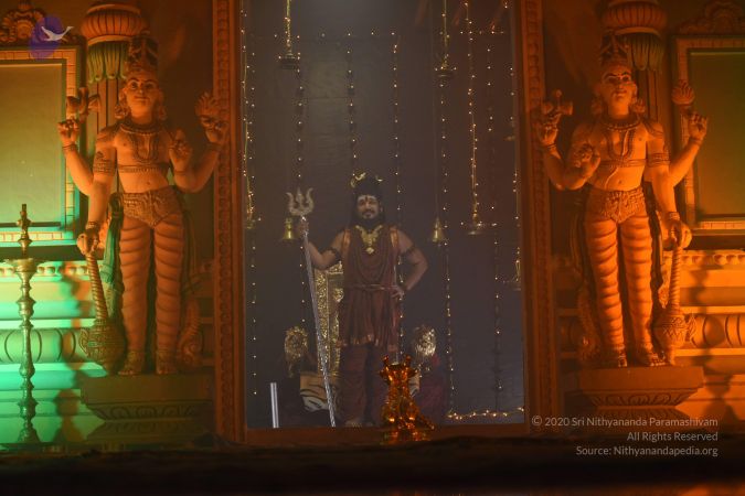 20170420 Photo 1025 1qXPTRpPAQFeqQMVZIYTXziUVqTcDylZ2.JPG