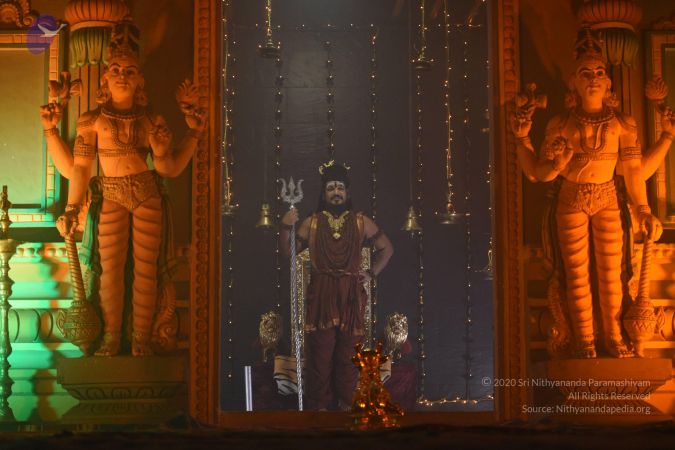 20170420 Photo 1033 15yD1RGYOiwdI7-VmJh96mR6yY1elRtpo.JPG